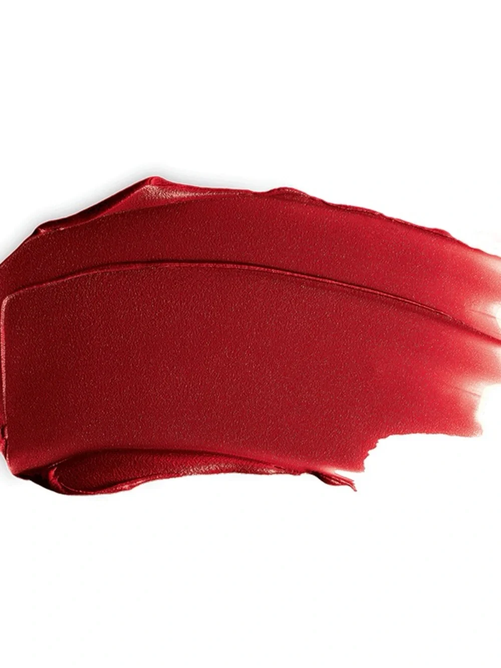 Givenchy Le Rouge Interdit NWB- Liquid Lipstick Vetvet - 37